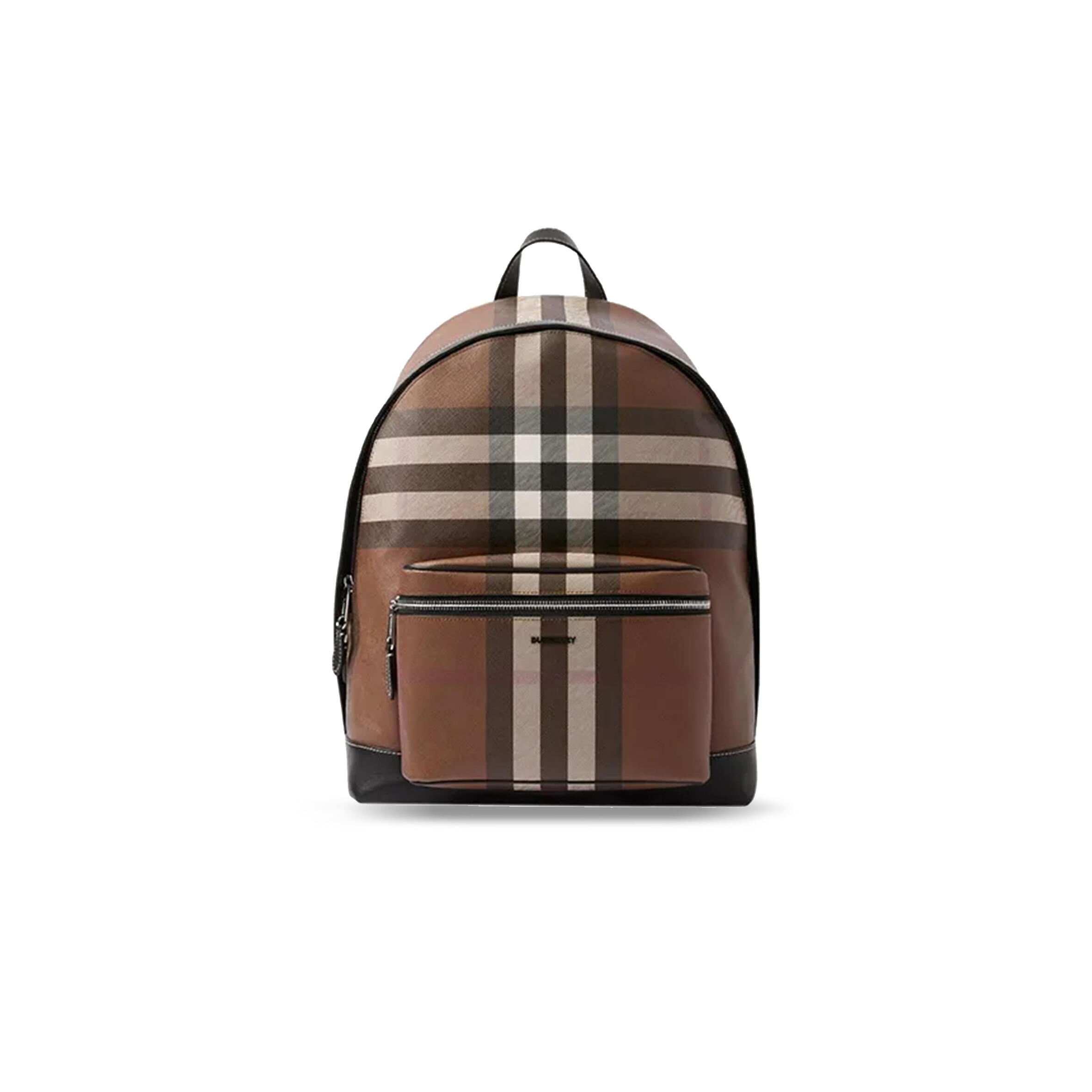 BURBERRY BACKPACK 80514141 (42.5*30.5*14.5cm)